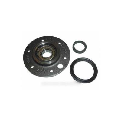 Jeu De Palier Droit Ou Gauche Pour Lave Linge Bosch B/S/H