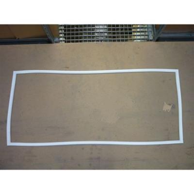 Joint blanc 1283x563(rehau-01) pour congelateur ariston - 6807579