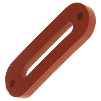 Joint Centrale vapeur SC29993057 DELONGHI, VETRELLA - 51356