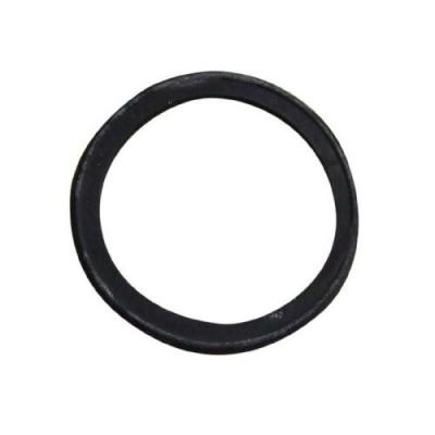 ELECTROLUX - Joint de bouchon pompe pour lave linge ELECTROLUX