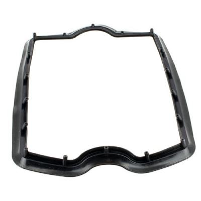 Joint de couvercle pour Friteuse Moulinex - 3665392126348