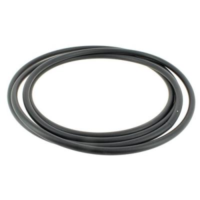 Joint de cuve n&deg; K141 (4036EN4002A) Lave-linge daewoo LG