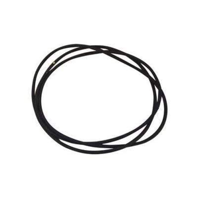 Joint de cuve pour lave linge lg - 6899065
