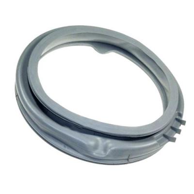 Joint de hublot Lave-linge C00287764, C00582085 ARISTON HOTPOINT