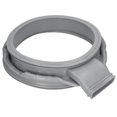 Joint de hublot de lave linge samsung - g544339
