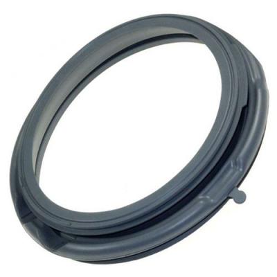 Soufflet de hublot pour lave-linge Beko 2946502300