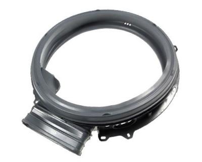 Joint de hublot (manchette) Lave-linge MDS64171701 LG - 306308