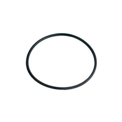 Joint de palier torique pour lave linge electrolux - 3382364