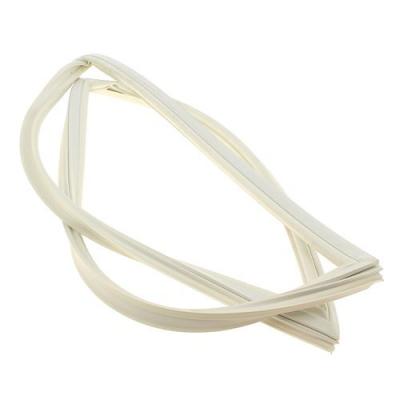 Joint de porte congelateur 481946818317 pour Refrigerateur Whirlpool