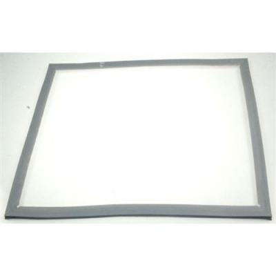 Joint de porte congelateur pour refrigerateur candy - 2133553