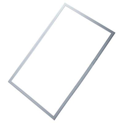 Joint de porte cong&eacute;lateur pour r&eacute;frig&eacute;rateur, cong&eacute;lateur WHIRLPOOL, BAUKNECHT, IKEA WHIRLPOOL