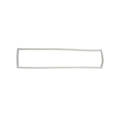 Joint de porte congelateur samsung - 8017147