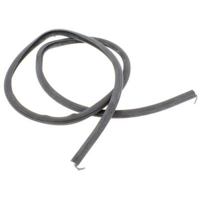 Joint de porte de four ss-184981 pour Four Rowenta