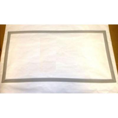 Joint de porte de refigerateur candy - 2133460