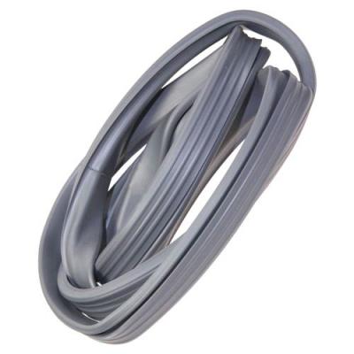 Joint De Porte Sdc18809,Tpe,Gry,W8,D100 Pjt Pour Seche Linge Samsung