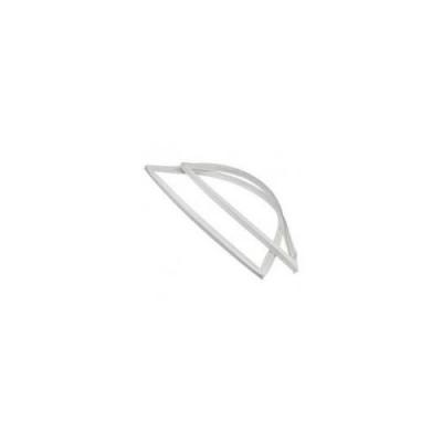 Joint De Porte Partie Refrigerateur Gorenje