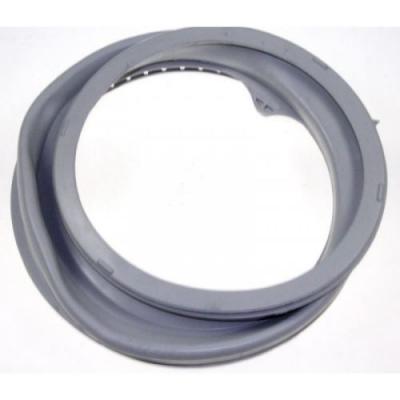 Joint de porte pour lave linge electrolux - 5627753