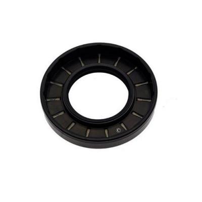 Joint Bague D'etacheite Palier Pour Lave Linge Whirlpool