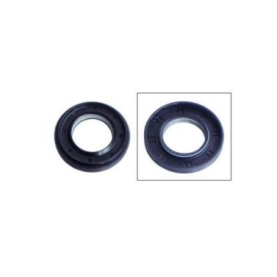 Joint de roulement pour lave-linge lg - 8826563