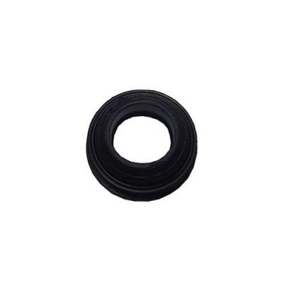 Joint de thermostat pour lave linge electrolux - sos2475340