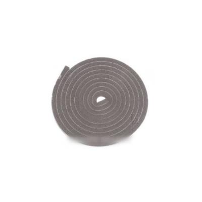 Joint de tour de plaque pour table de cuisson Constructeurs Divers