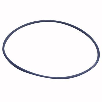 AEG - joint de tube pour lave vaisselle a.e.g - 400607809