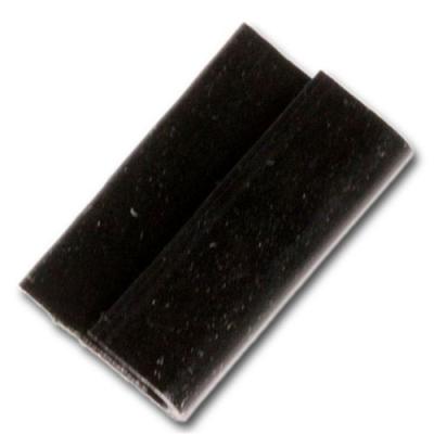 Joint de vitre int&eacute;rieur Four, cuisini&egrave;re C00143172 INDESIT