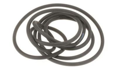 Joint D'entre Cuve Pour Lave Linge Samsung - Dc69-01769a