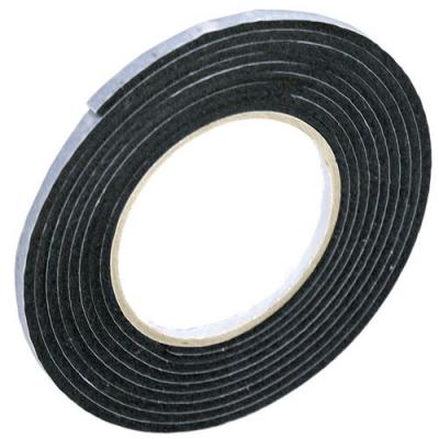 Whirlpool - JOINT POUR TABLE DE CUISSON WHIRLPOOL