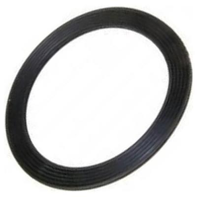 Joint &eacute;crou adoucisseur Lave-vaisselle 41029550 CANDY