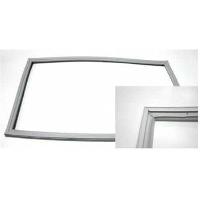 Joint gris porte congelateur 677x398 p900 - 6800408