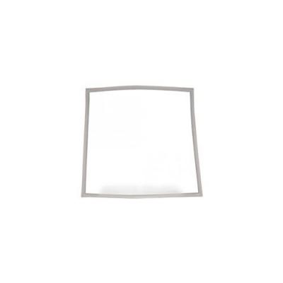 Joint magnetique porte congelateur pour r&eacute;frig&eacute;rateur whirlpool