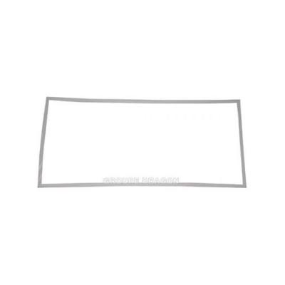 Joint magnetique porte refrigerateur pour refrigerateur candy