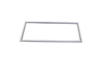 JOINT MAGNETIQUE PORTE REFRIGERATEUR pour REFRIGERATEUR SHARP -