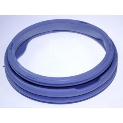 Joint pour lave linge hublot alva-a waltham - vd4136869