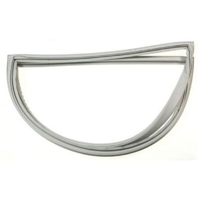 Joint pour refrigerateur samsung - f168443