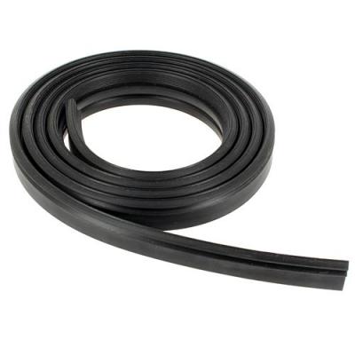 Joint tour de porte 481246668564 pour Lave-vaisselle Whirlpool