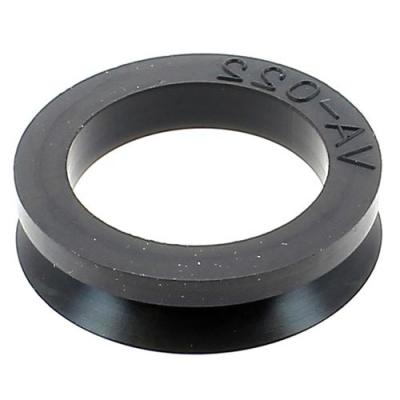 Joint v-ring 481010777092 pour Lave-linge Whirlpool