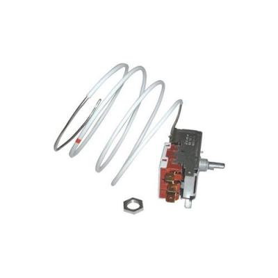 K59l1234ff thermostat ranco pour refrigerateur a.e.g - 2085187