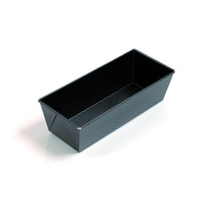 Kaiser 621241 moule &agrave; pain classic 35&nbsp;cm