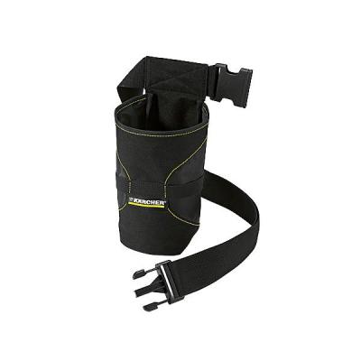 K&auml;rcher 2.633-006.0 Accessoire et Fourniture pour aspirateur