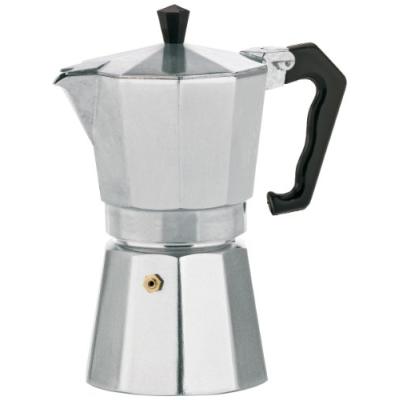 Kela 10590 cafetire italienne pour 3 tasses 10590