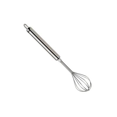 Kela mini fouet inox rondo 