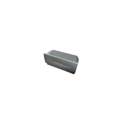 Kit Bac Legumes Pw 460x184 Pour Refrigerateur Indesit - C00144901