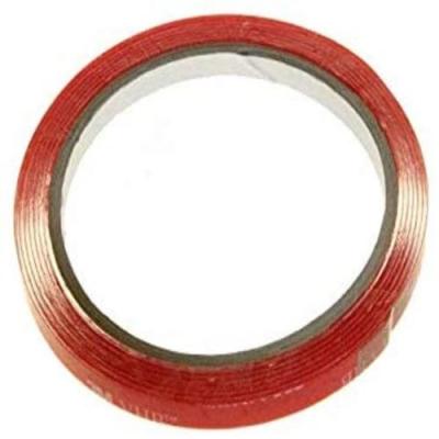 KIT FIXATION BANDEAU pour FOUR ELECTROLUX - 330602201