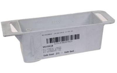 Kit Lessive Liquide Pour Lave Linge Fagor - 55x9918