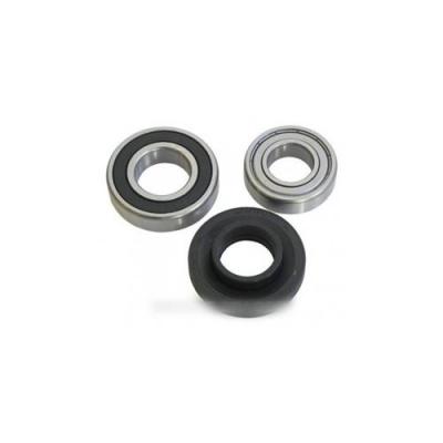 Hotpoint - Ariston - kit paliers 30 m/m pour lave linge ARISTON