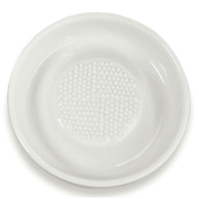 Kyocera cy-10 r&acirc;pe &agrave; herbes / &eacute;pices 9 cm