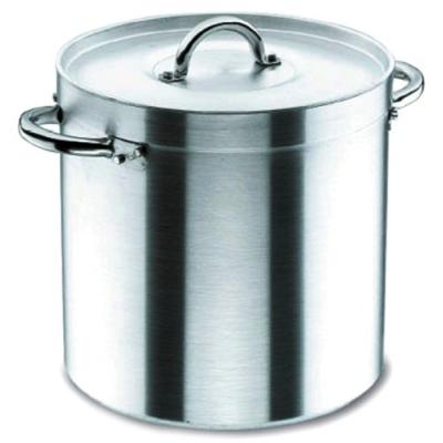 Lacor 20124 Marmite Traiteur 24 cm