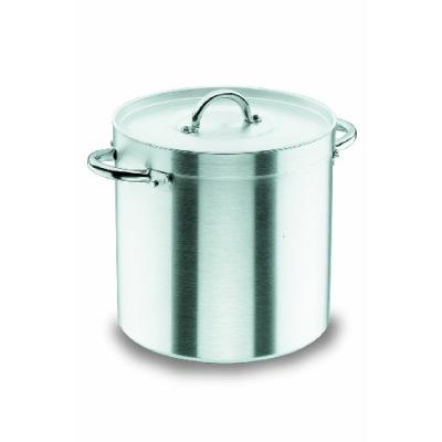 Lacor - 20140 - Marmite Traiteur - 40 cm